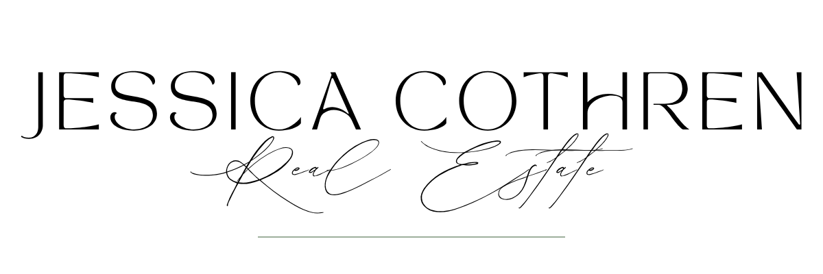 Jessica Cothren Website Banners (1200 x 400 px) (1)
