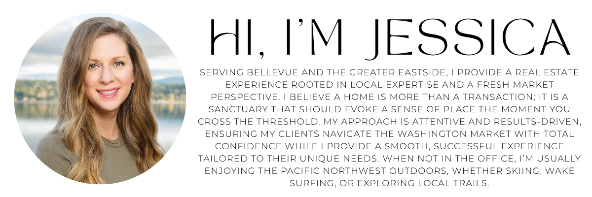 Jessica Cothren Website Banners (1200 x 400 px) (2)