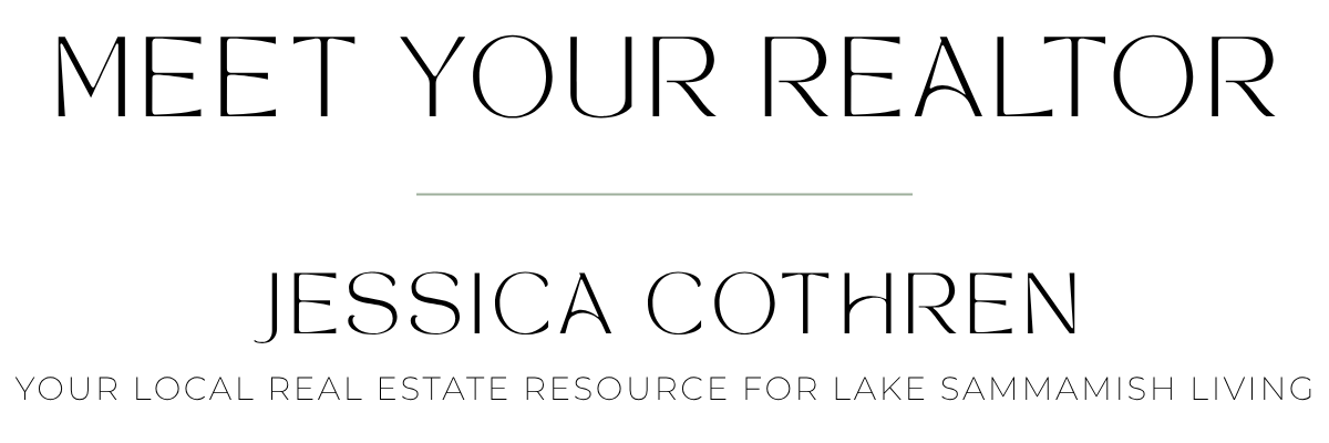 Jessica Cothren Website Banners (1200 x 400 px) (3)