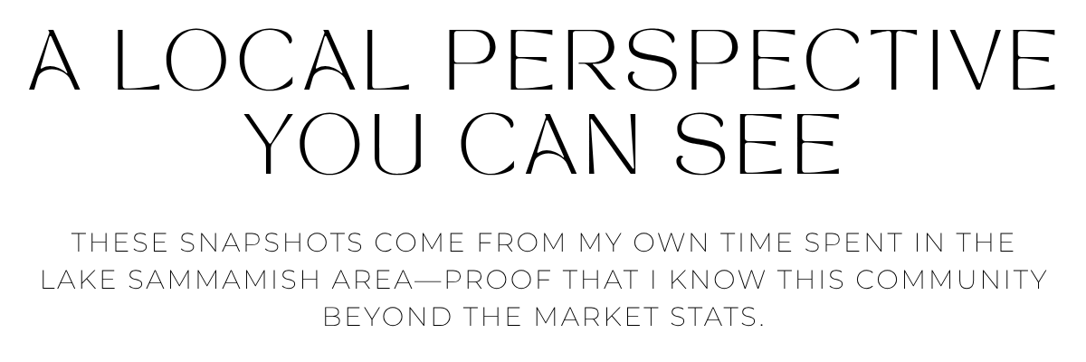Jessica Cothren Website Banners (1200 x 400 px) (4)