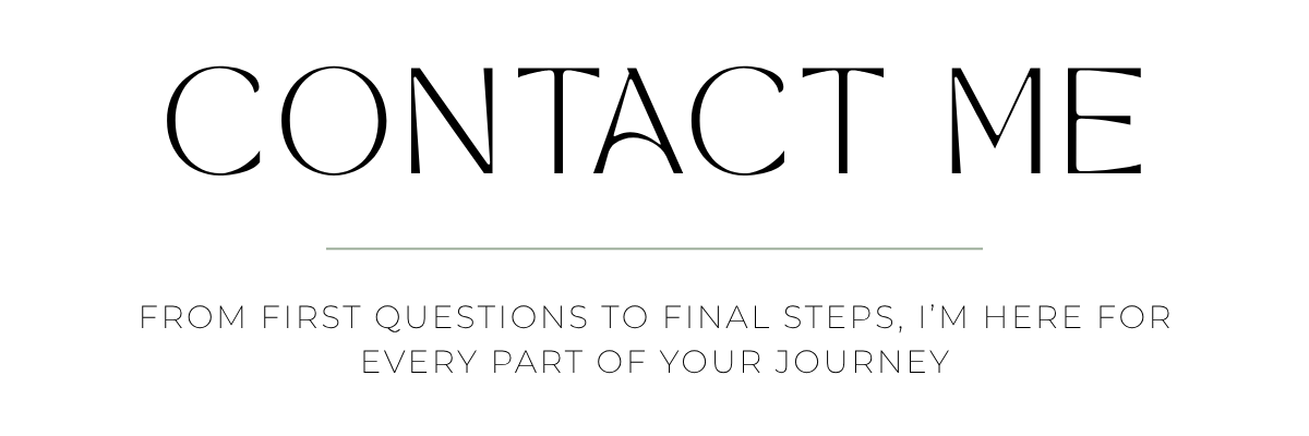 Jessica Cothren Website Banners (1200 x 400 px) (5)