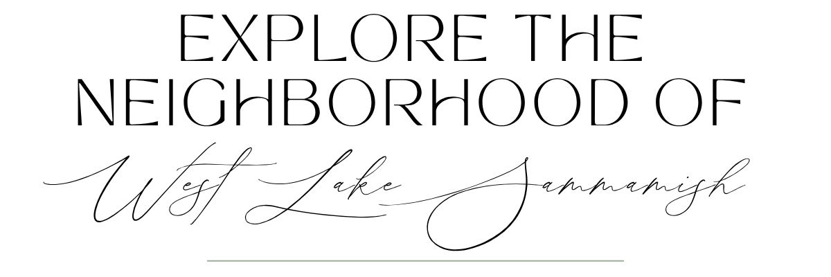 Jessica Cothren Website Banners (1200 x 400 px) (6)